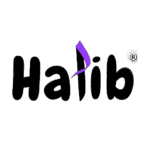 512x512 Halib