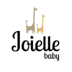 Joielle Baby