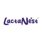 LactaNest®