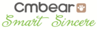 PhotoRoom-0210428_115207
