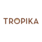 Tropika